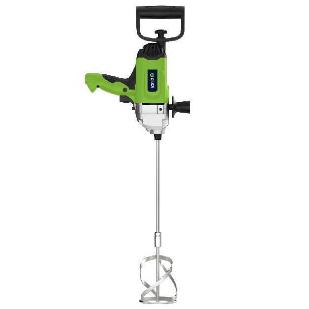 What Tools Do You Need for a Microcement Project? A Complete Guide