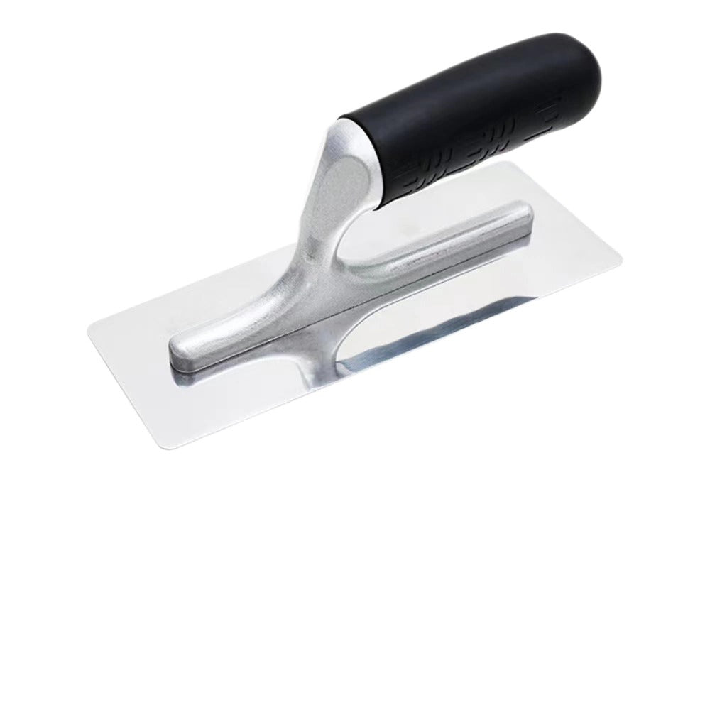 What Tools Do You Need for a Microcement Project? A Complete Guide
