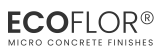 EcoFlor MicroConcrete