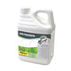 Prymaren 5KG Acrylic Water-Based Primer