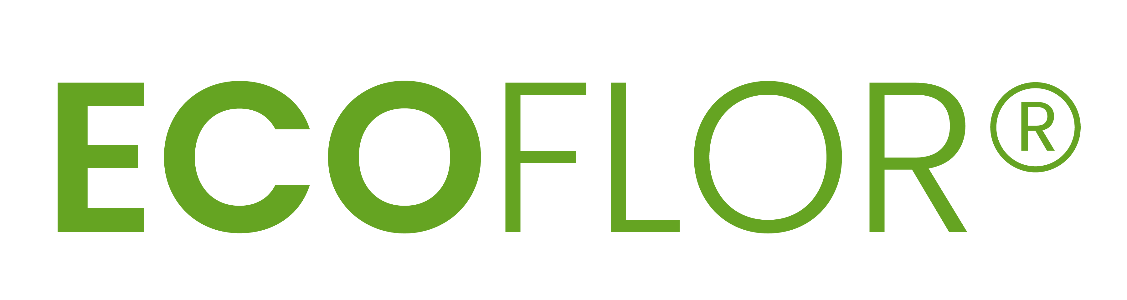 EcoFlor MicroConcrete