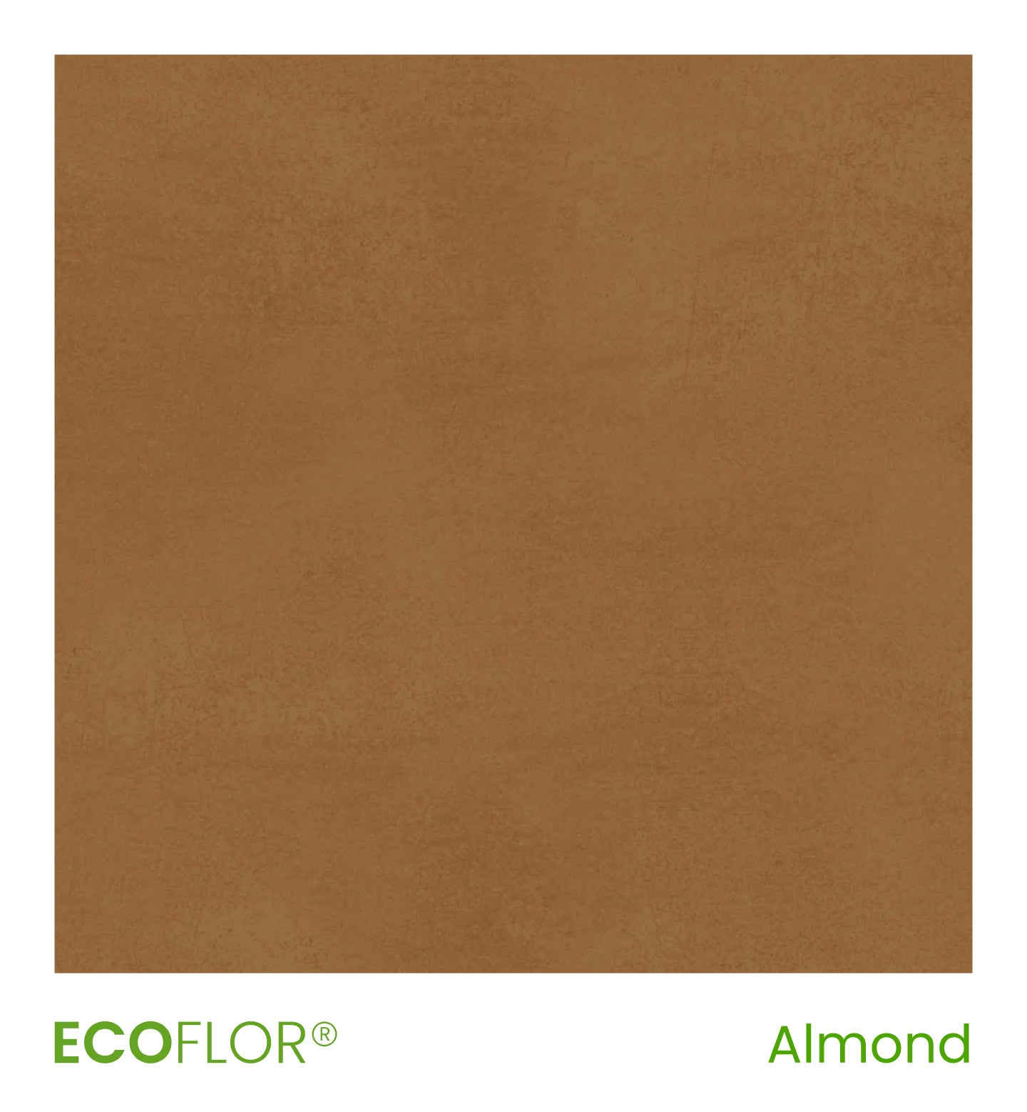 Microcement Floor Covering Kit - 20m2