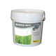 Blocca Rete 5KG Water-Based Primer with Aggregates