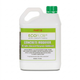 Ecoflor® Primer & Additive (Part B) 2.5L