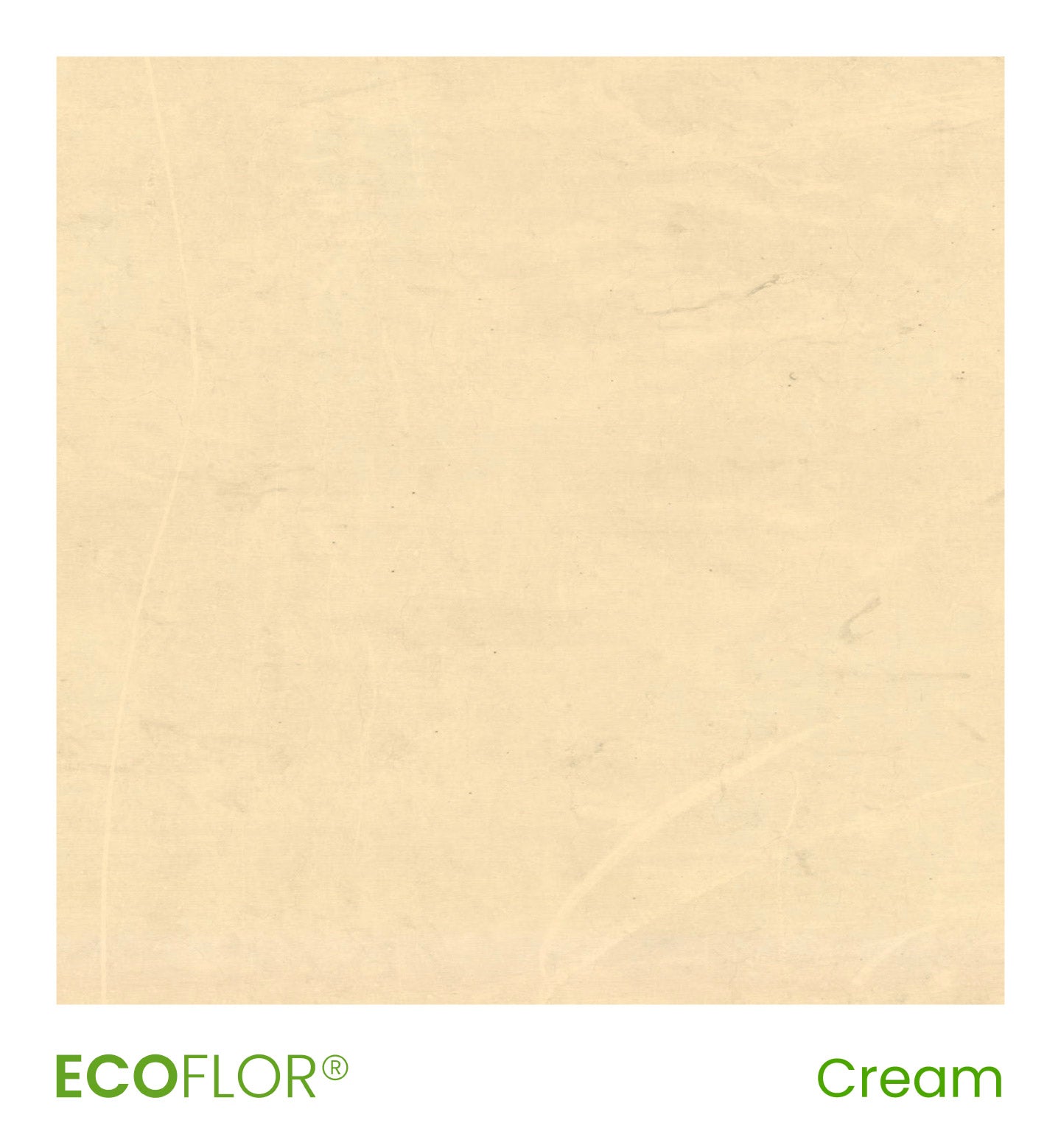 Microcement Floor Covering Kit - 20m2