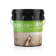 600 Cement COARSE (Part A) 15KG