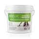 Ecoflor® Primer & Additive (Part B) 10L
