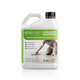 Ecoflor® Primer & Additive (Part B) 2.5L