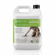 Ecoflor® Primer & Additive (Part B) 4L