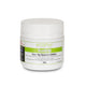 Clear Slip Resistant Additive 250 grams