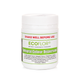 Ecoflor® Liquid Colour Dispersion 200ml