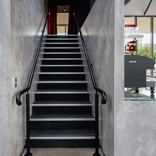 Microcement Wall Covering Kit - 15m2