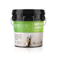Micro Cement SUPER FINE (Part A) 10KG