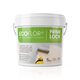 Ecoflor® PrimeLock 5KG Water-Based Primer