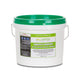 Ecoflor® MicroConcrete Modifier 10L