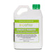 Ecoflor® MicroConcrete Modifier 2.5L