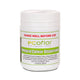 Ecoflor® Liquid Colour Dispersion 200ml