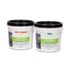 Ecoflor® EcoPoxy WB - Epoxy Primer 8L Kit