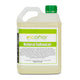 Ecoflor® Natural Enhancer 2.5 L