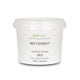 Surface Studio – 600 Cement (Coarse) 2kg