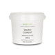Surface Studio – Micro Cement (Super Fine) 2kg