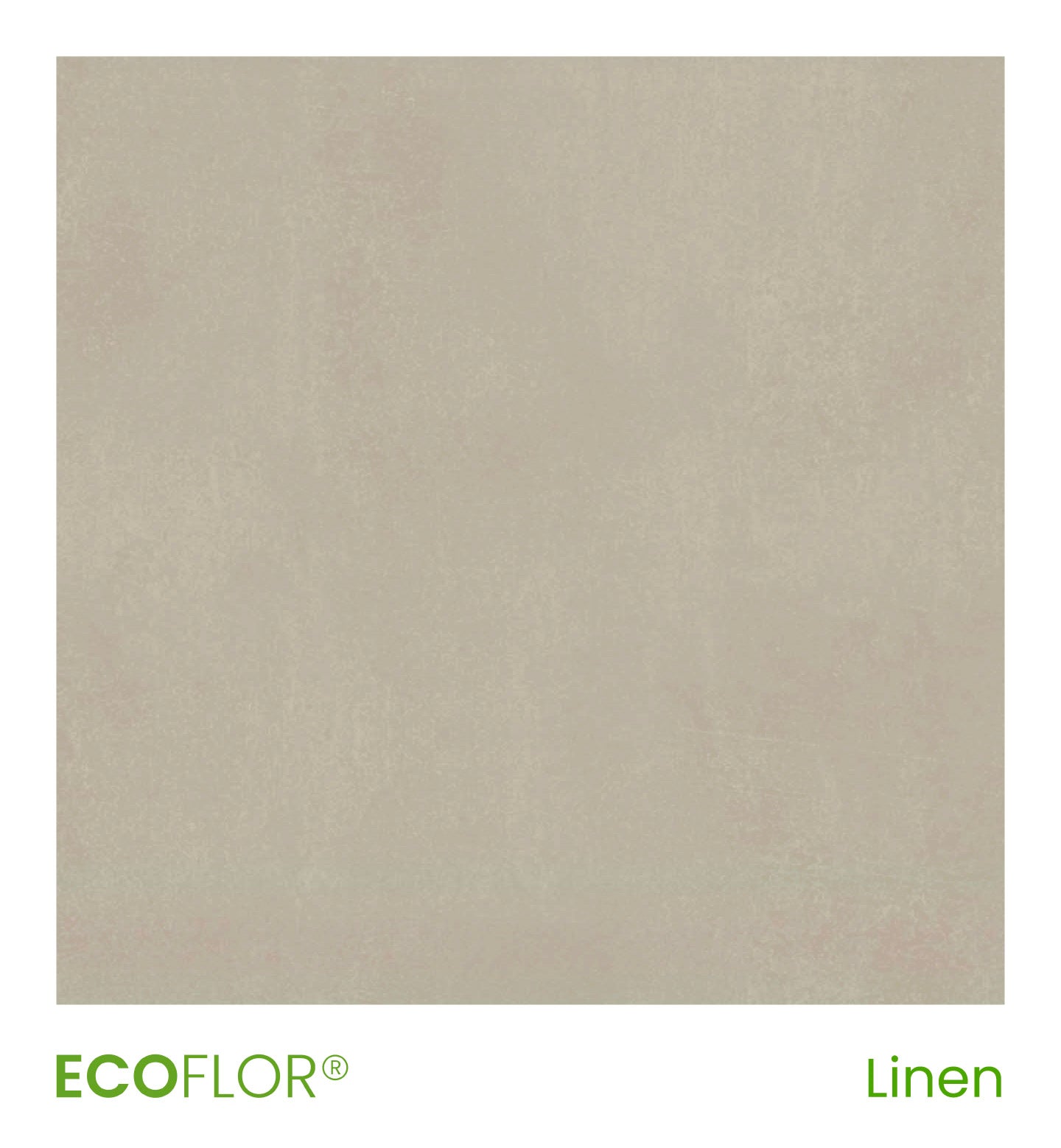 Microcement Floor Covering Kit - 20m2