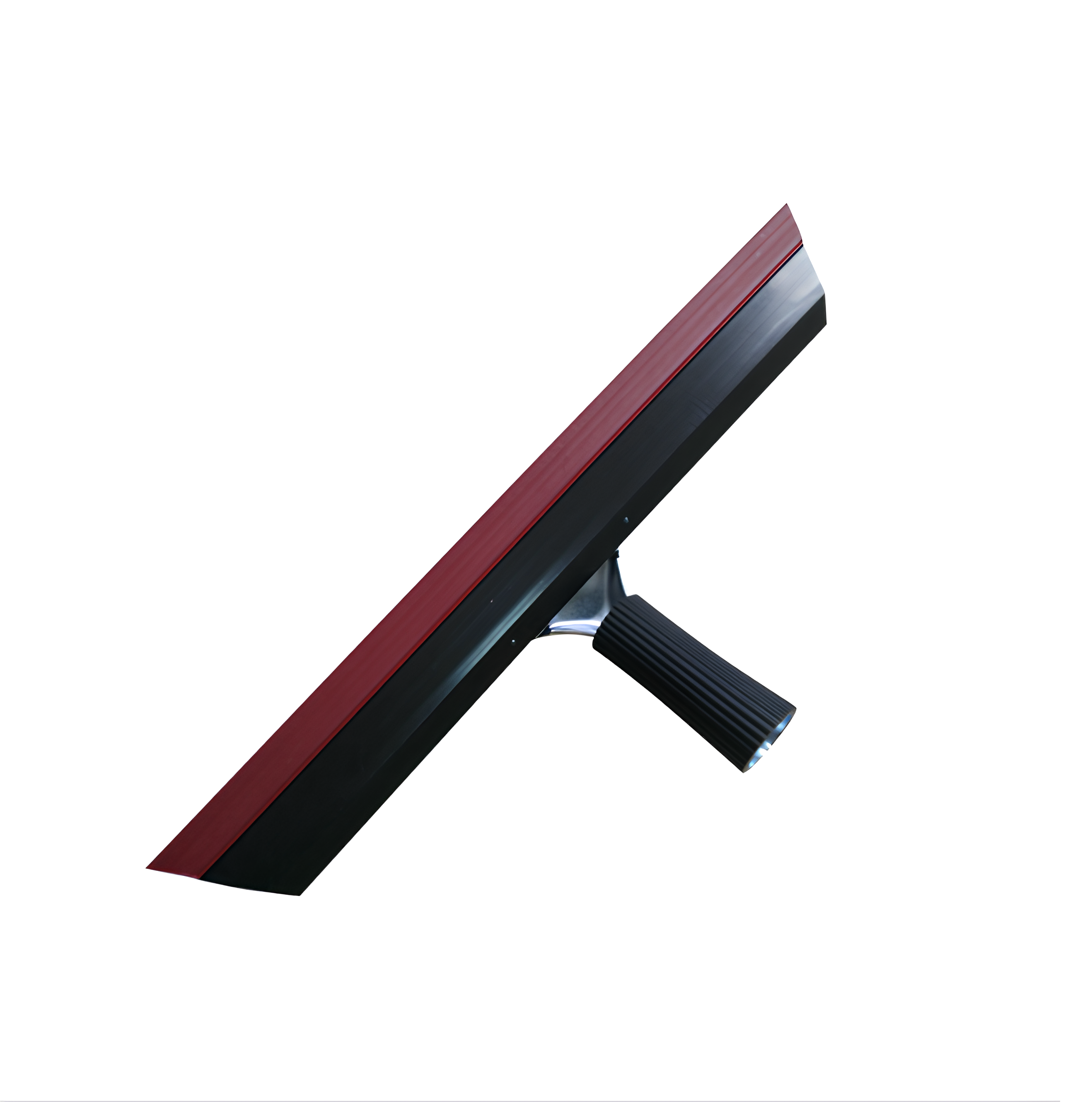 55CM Magic Trowel | Squeegee-Style Walking Trowel for Base Coat Applications