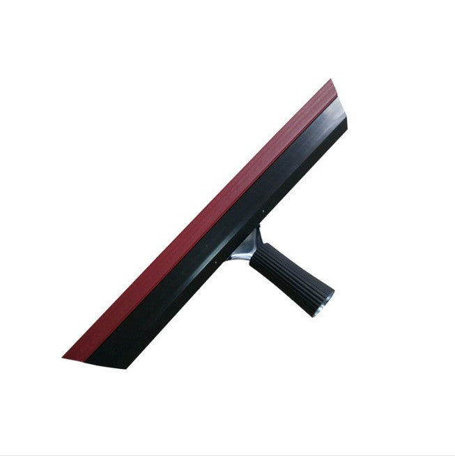 Magic Trowel 35cm | Squeegee-Style Walking Trowel for Residential & Detailed Floor Applications