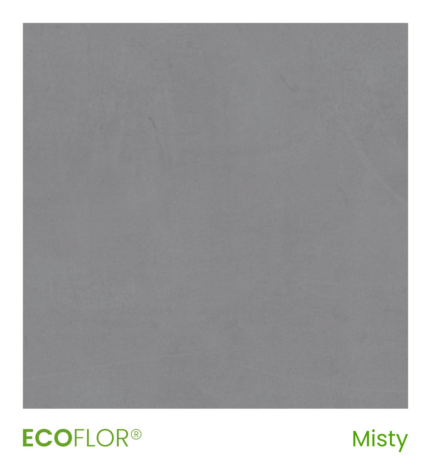 Microcement Floor Covering Kit - 20m2