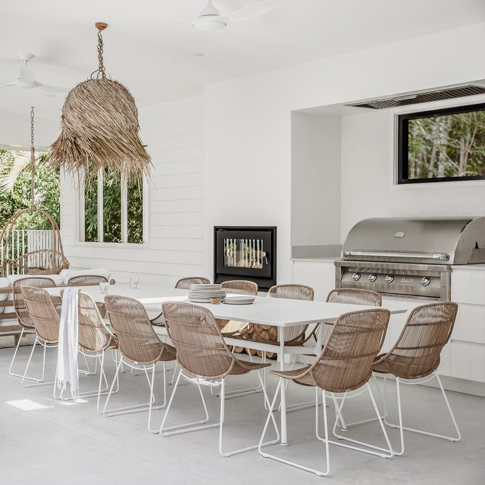 100m² Complete Microcement Floor Kit | Architectural Concrete Finish - $51/m²