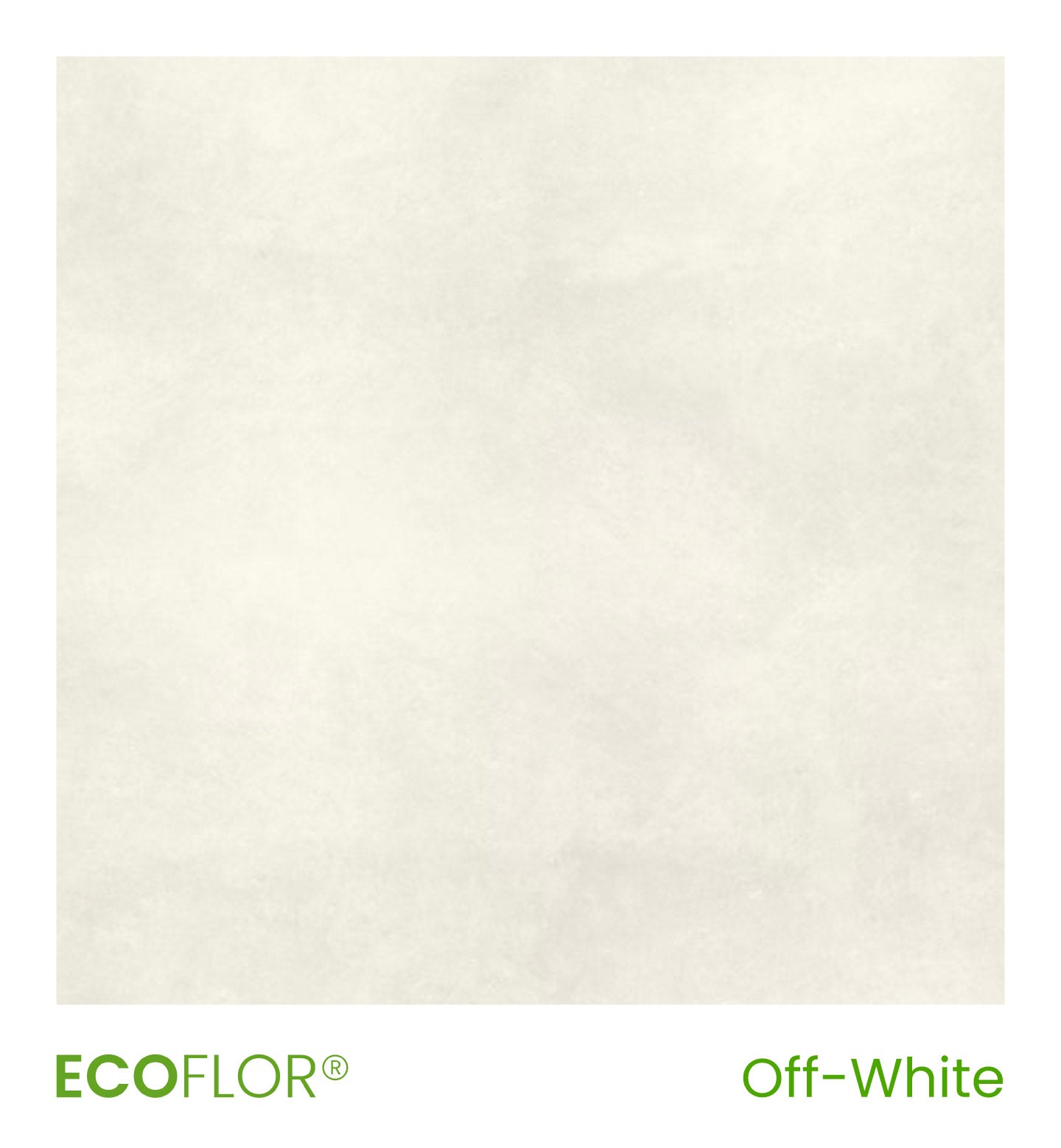 Microcement Floor Covering Kit - 20m2