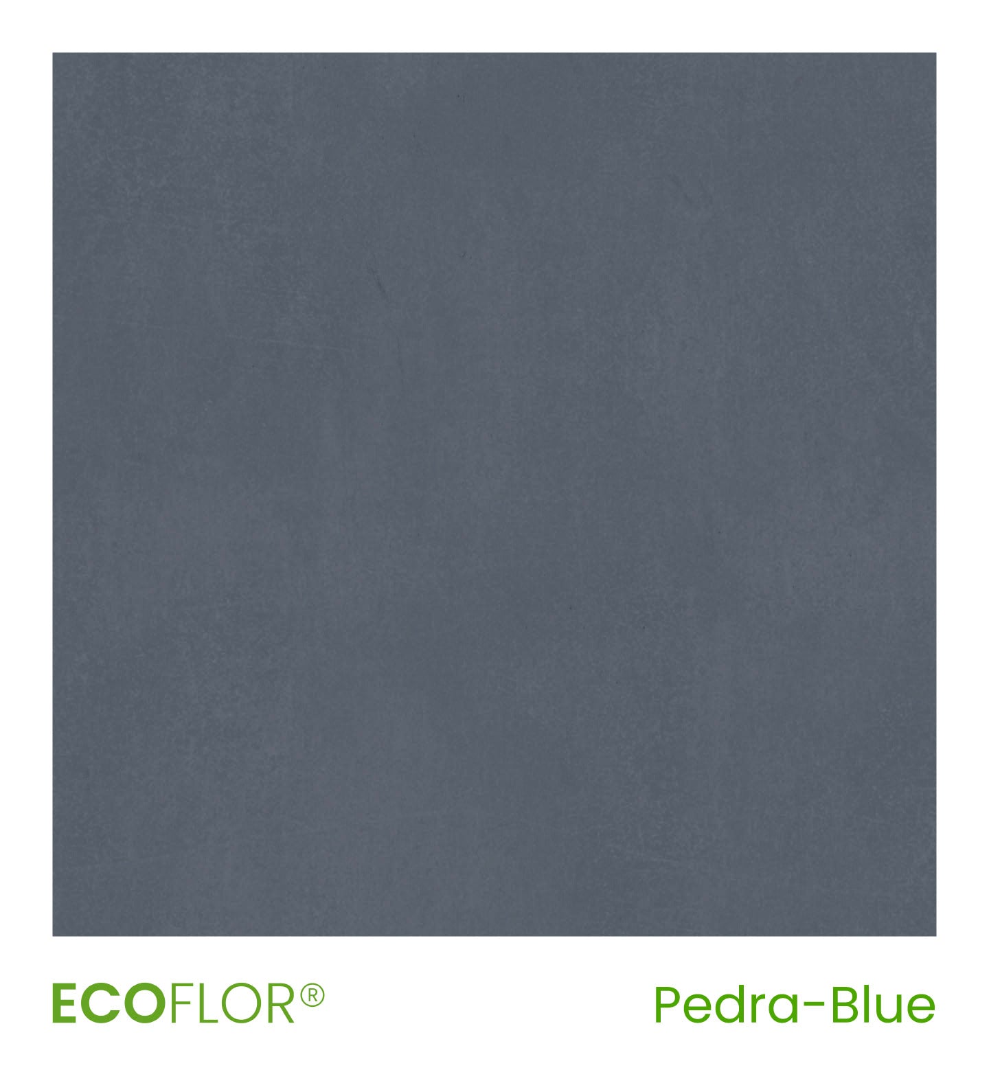 Microcement Floor Covering Kit - 20m2